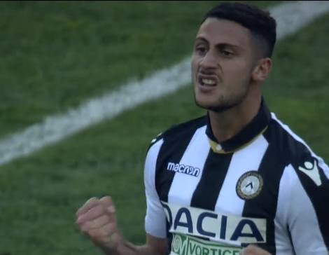 首杀转化率 首杀转化率