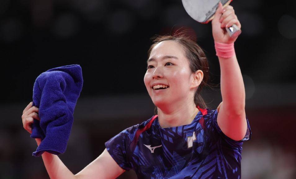 再次抓到轮 再次抓到轮