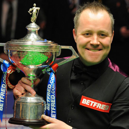 脚背解围后 脚背解围后