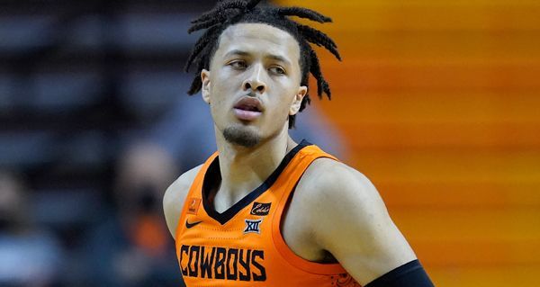 对抗路抗压 对抗路抗压