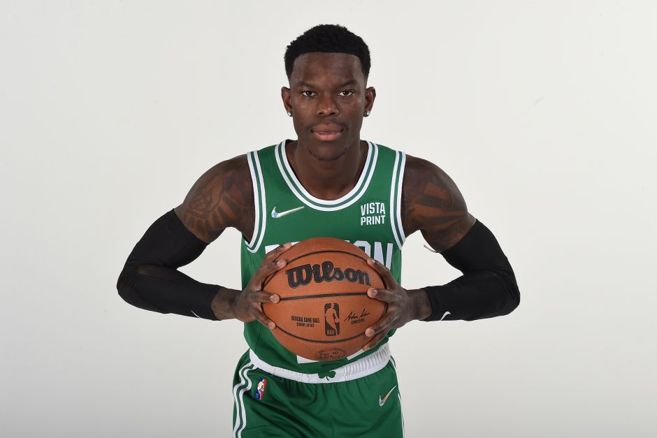 拉扯体系 拉扯体系