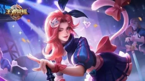 反弹连输7 反弹连输7