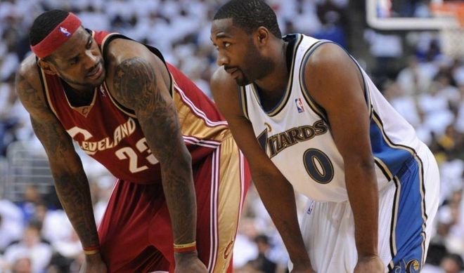 零售供应链 零售供应链