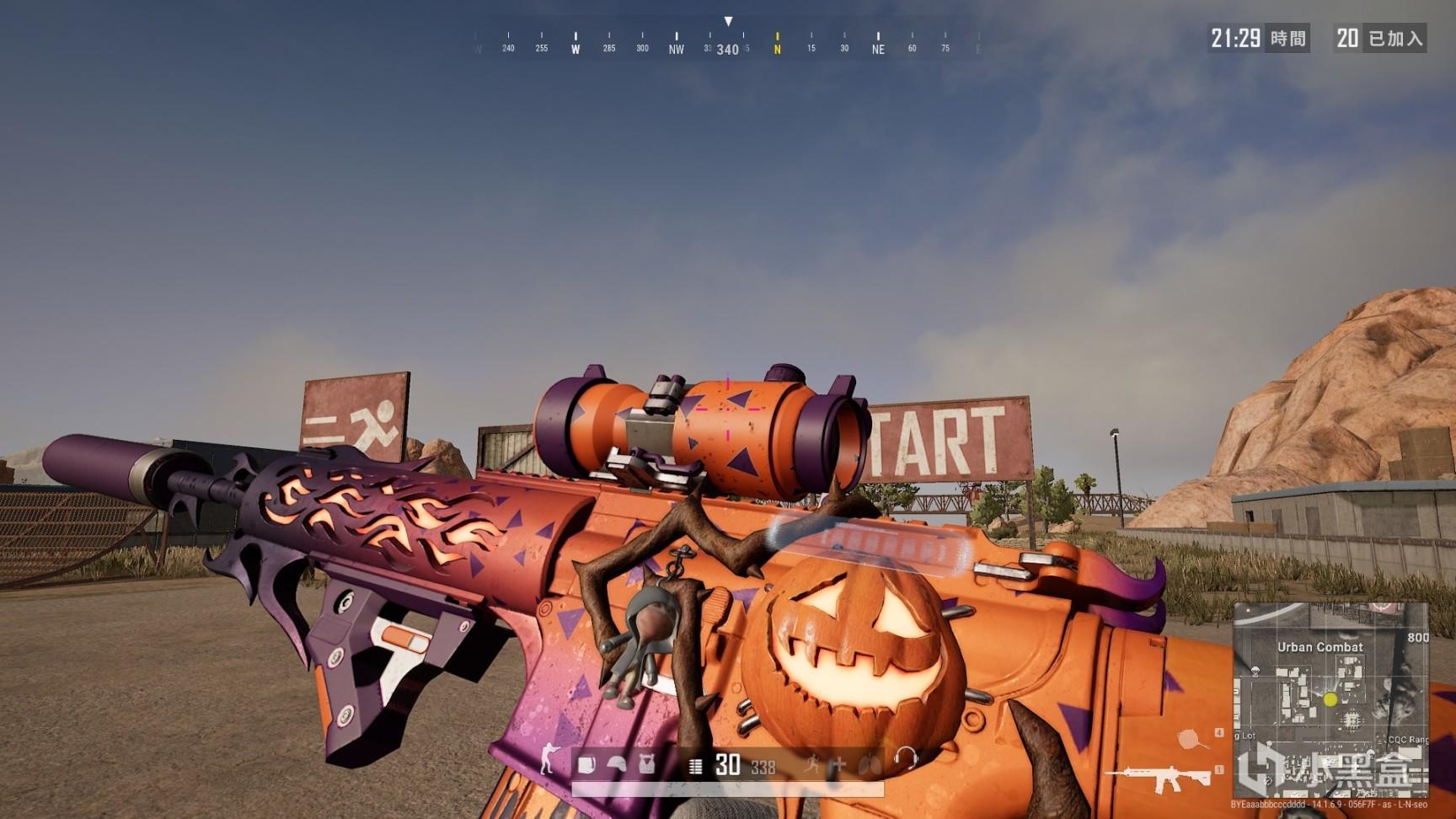 升级为覆盖 升级为覆盖