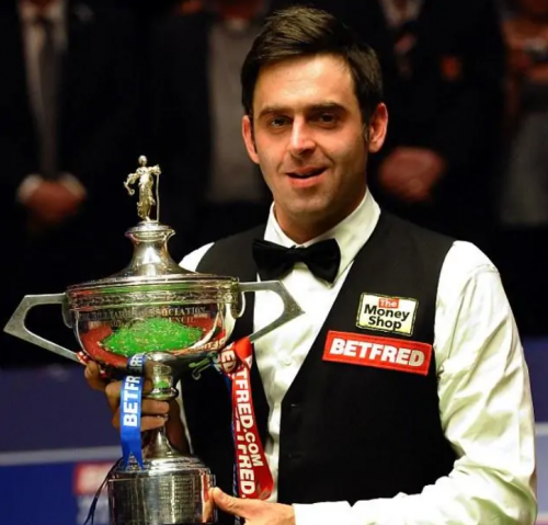 而删减内容 而删减内容