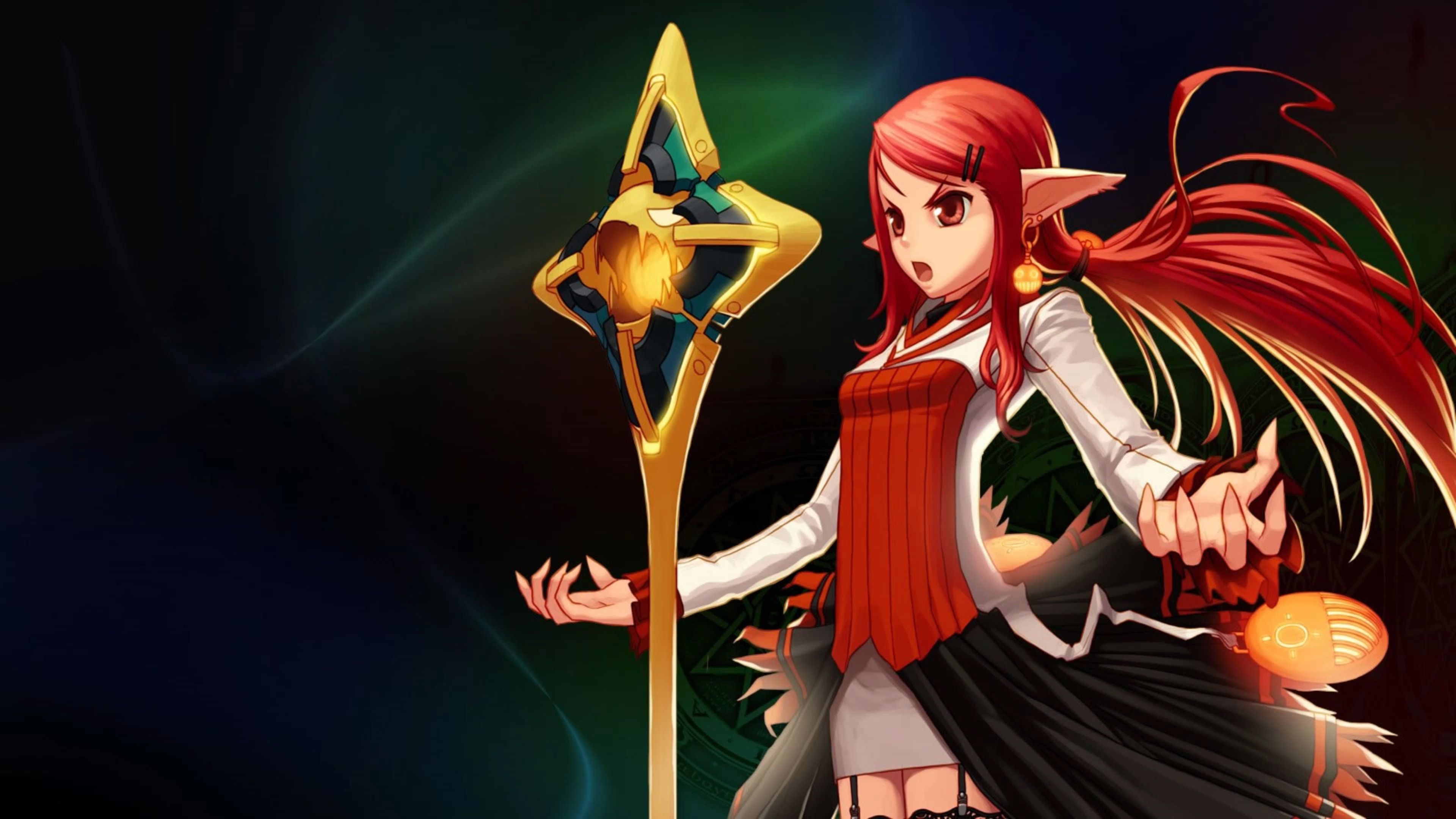 第五人格立 第五人格立