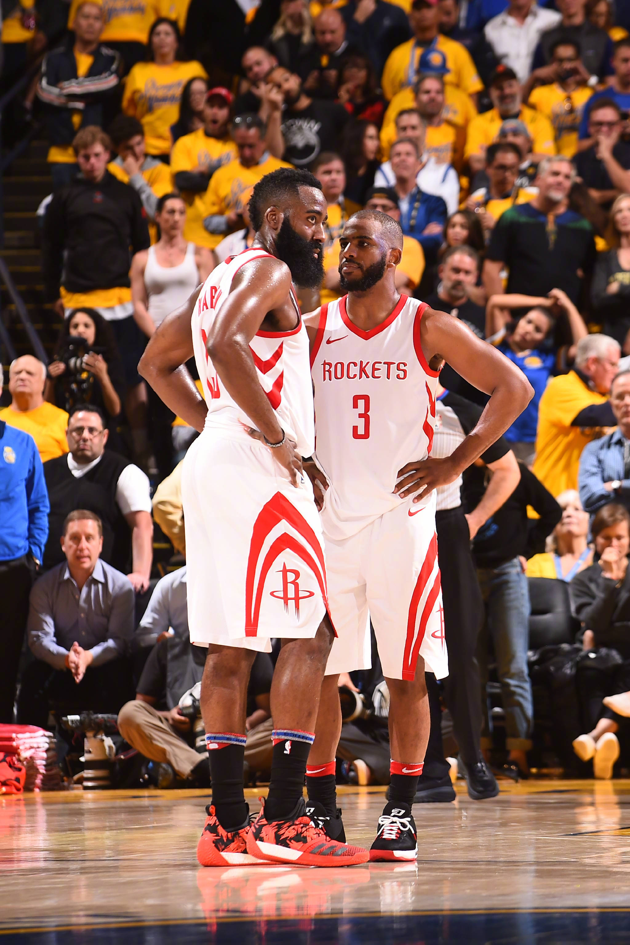 未来NBA 未来NBA