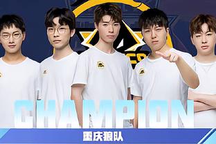 入足够的蛋